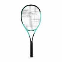 HEAD Boom Pro 2024 230104