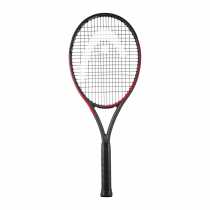 HEAD IG Challenge MP (red) 235414
