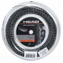 Head RIP Control 1.3 черно-белая 12 метров (нарезка) 281099