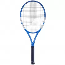 Babolat Pure Drive 30th Anniversary 101541