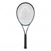 HEAD Gravity MP Lite 2025 231135