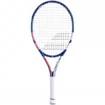 Babolat Drive Junior Girl 25 140443