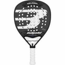 Bullpadel NEURON 2024 471611