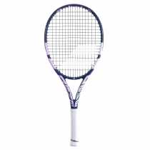 Babolat Pure Drive Junior 26 Girl 2021 140418