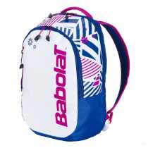 Рюкзак детский Babolat Kids 753108
