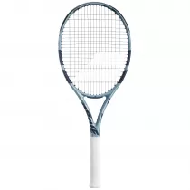 Babolat EVO Drive Gen2 102545