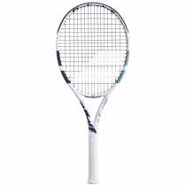 Babolat EVO Drive Lite White 2025 102548