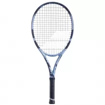 Babolat Pure Drive Junior 26 2025, темно-синий 140530