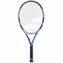 Babolat Pure Drive Junior 25 2025, темно-синий 140532