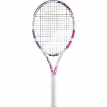 Babolat EVO Aero 2024 101517