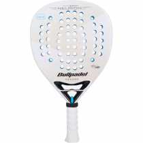 Bullpadel NEURON CLOUD 25 448126