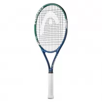 HEAD Ti. Instinct Comp 230374