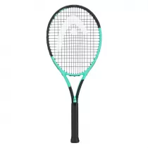 HEAD MX Attitude Suprm (mint) 231315