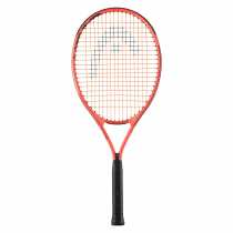 HEAD Radical Jr 26 231405