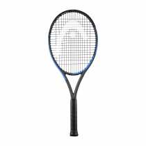 HEAD IG Challenge MP (blue) 235404