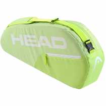 Сумка HEAD Base S 2025 Желтый 261425