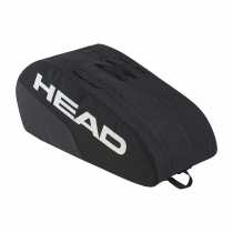 Сумка HEAD Base L 2025 Черный 261205
