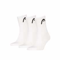 Носки 3 пары HEAD Club Short Crew 811575