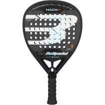 Bullpadel HACK 03 24 471602