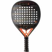Bullpadel HACK 03 HYBRID 24 471603