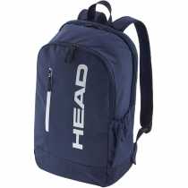 Рюкзак HEAD Base 17L 261335