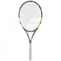 Babolat EVO Aero Lite 2025 102518