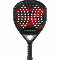 Bullpadel XPLO 25 448119