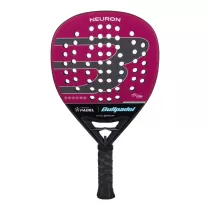 Bullpadel NEURON PREMIER 448472