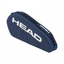 Сумка HEAD Base S 2025 Синий 261325