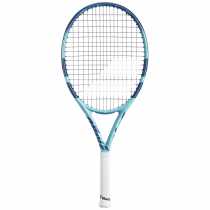 Babolat Pure Drive Junior 25 2025, светло-синий 140533