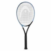 HEAD Instinct MP 2025 232005