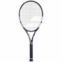 Babolat Pure Drive Wimbledon 2025 101544