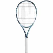Babolat EVO Drive Lite 2025 102547
