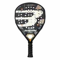 Bullpadel NEURON 02 494402