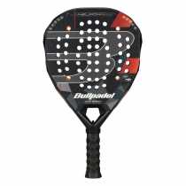 Bullpadel NEURON Edge 494403