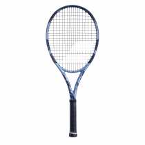 Babolat Pure Drive 2025 101552