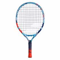 Babolat BallFighter 17 140478