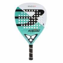 Детская ракетка для падел-тенниса Bullpadel Hack Junior 448137