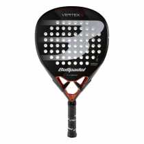 Bullpadel VERTEX 05 Geo [CLONE] 448138