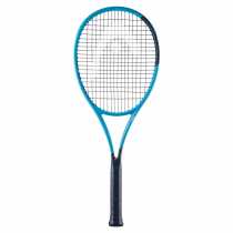 HEAD Boom Pro 2026 232206