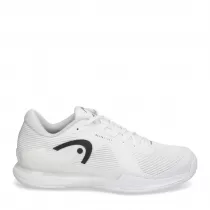 Мужские кроссовки HEAD Sprint Pro 4.0 273185