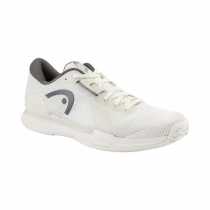 Мужские кроссовки HEAD Sprint Pro 4.0 273186