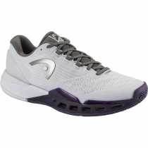 Мужские кроссовки HEAD Revolt Pro 5.0 273246