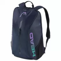 Рюкзак TOUR Backpack 25L NV  260845