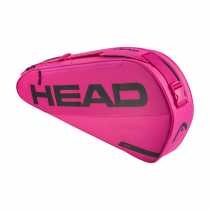 Сумка HEAD Tour Racquet Bag S Pink 260426