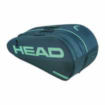 Теннисная сумка Head Tour Racquet Bag L  260516