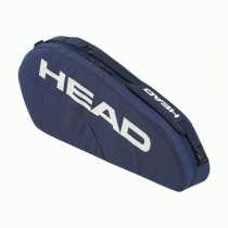 Сумка HEAD Base S 2025 Синий 261325