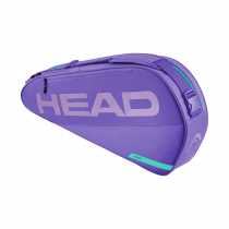 Сумка HEAD Tour Racquet Bag S Purple 262026