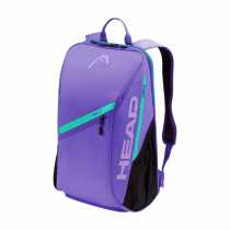 Рюкзак TOUR Backpack 25L Purple 262036