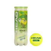 HEAD STAGE 1 Зеленые 3ш 578413